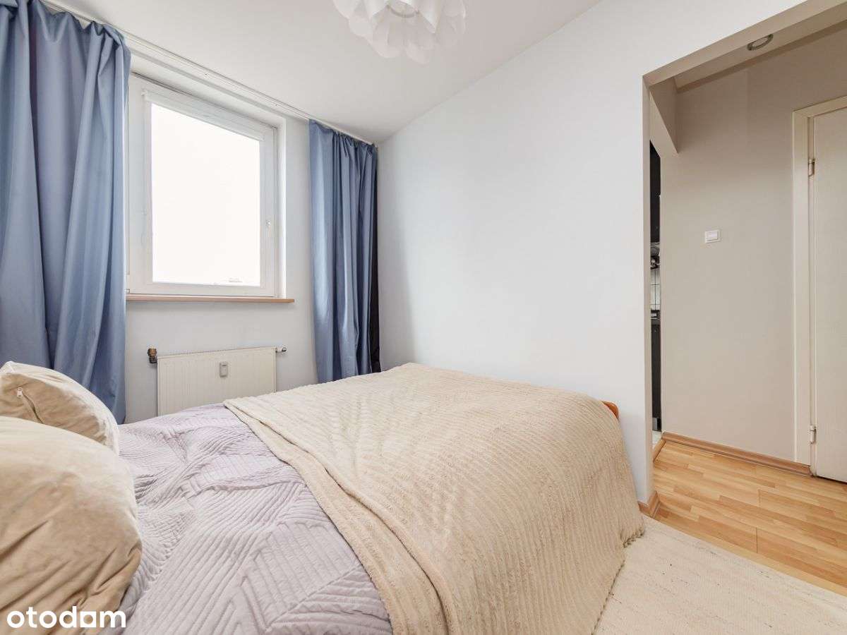 ⭐️ 2 pokoje z ładnym widokiem  ⭐️-5