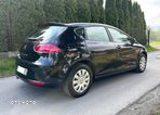 Seat Leon 1.2 TSI Style - 11