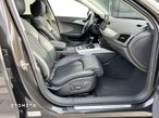 Audi A6 Allroad 3.0 TDI Quattro Tiptr - 32