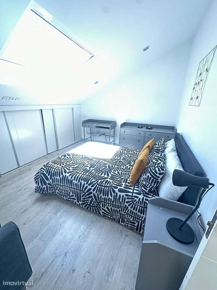 Propriedade com 3 moradias!-22