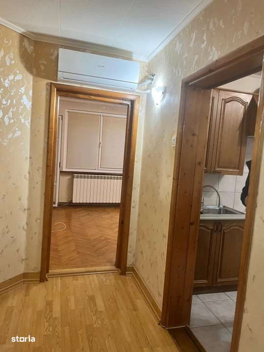 Apartament  Central ,3 camere, 72mp ,etaj  intermediar, zona SIRET - Imagine principală: 5/10