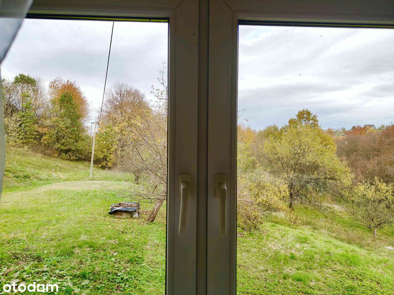 Enklawa spokoju | powiat Rzeszowski-14