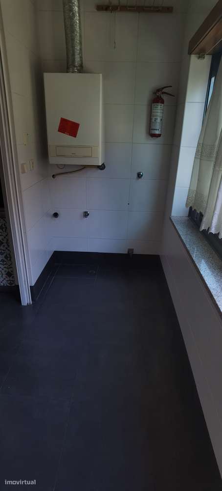 Apartamento T2 - Trinaterra - Grande imagem: 5/17