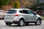 Ford Kuga 2.0 TDCi Titanium - 18