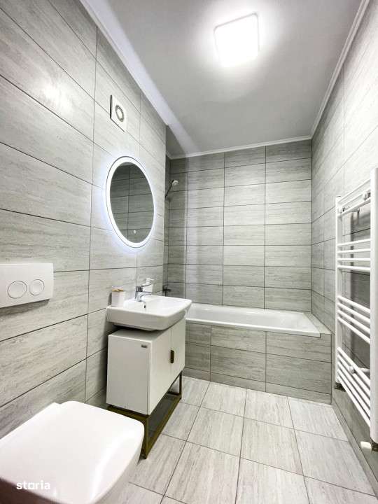 Studio modern - Maurer - Imagine principală: 4/6