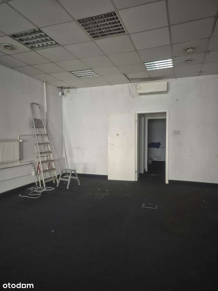 Coś dla inwestora - Kamienica w sercu miasta, ul. Chojnicka-4