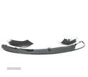 LIP SPOILER FONTAL CARBONO M PERFORMANCE PARA BMW SERIE 4 F32 F33 13- - 4