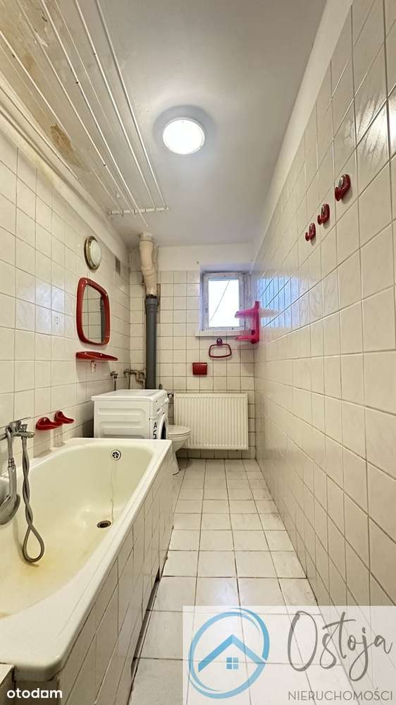 2 pokoje - Ogród - Garaż - Gumieńce-5