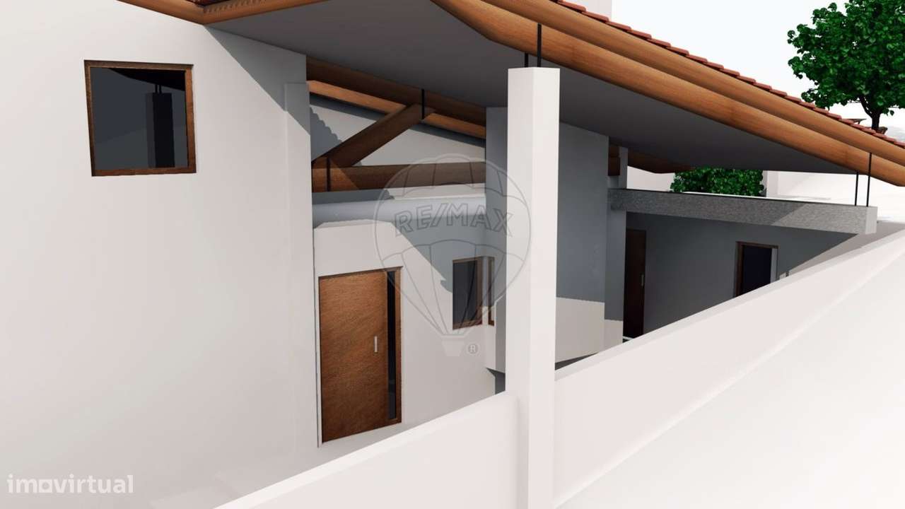 Terreno  para venda - Grande imagem: 4/11