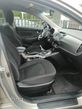 Kia Sportage 1.7 CRDI L 2WD - 10