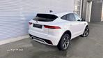 Jaguar E-Pace D200 AWD R-Dynamic SE - 6