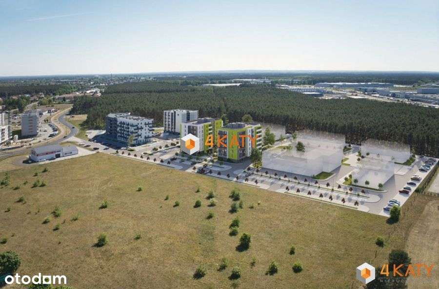 __Komfortowe 3 pokoje_0%_2026 - Pełny obrazek: 5/5