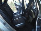 Volvo V60 D3 Geartronic Momentum - 22