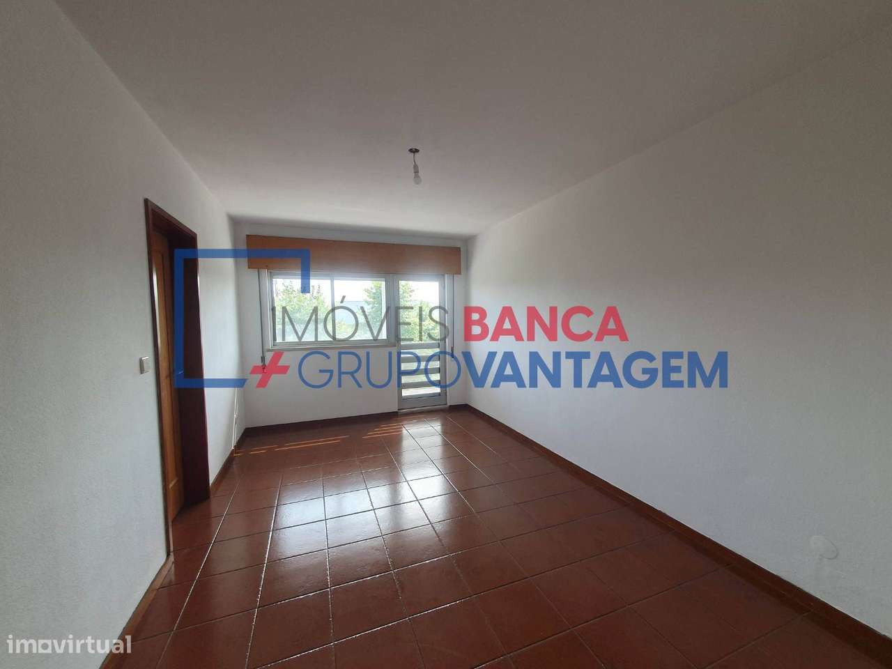 Apartamento, para venda, Vila Nova de Gaia - Vilar de Andorinho - Grande imagem: 3/13