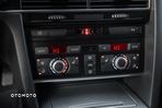 Audi A6 3.0 TFSI Quattro S tronic - 23
