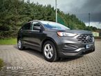 Ford EDGE - 1