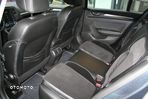 Renault Megane 1.2 Energy TCe Intens EDC - 11