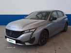 Peugeot 308 1.2 PureTech Active Pack - 1