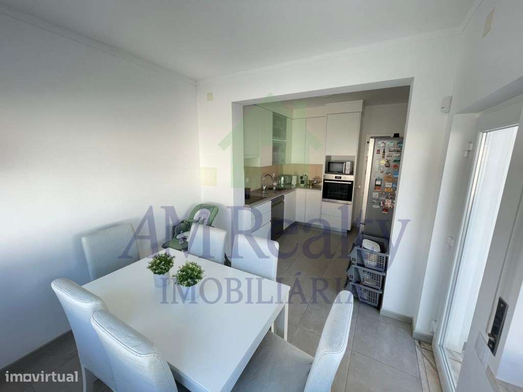 MORADIA V6 | ATOUGUIA DA BALEIA | PENICHE - Grande imagem: 4/29