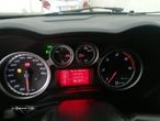 Alfa Romeo MiTo 1.3 JTDM - 5