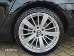 BMW Seria 5 520d Touring Edition Exclusive - 23