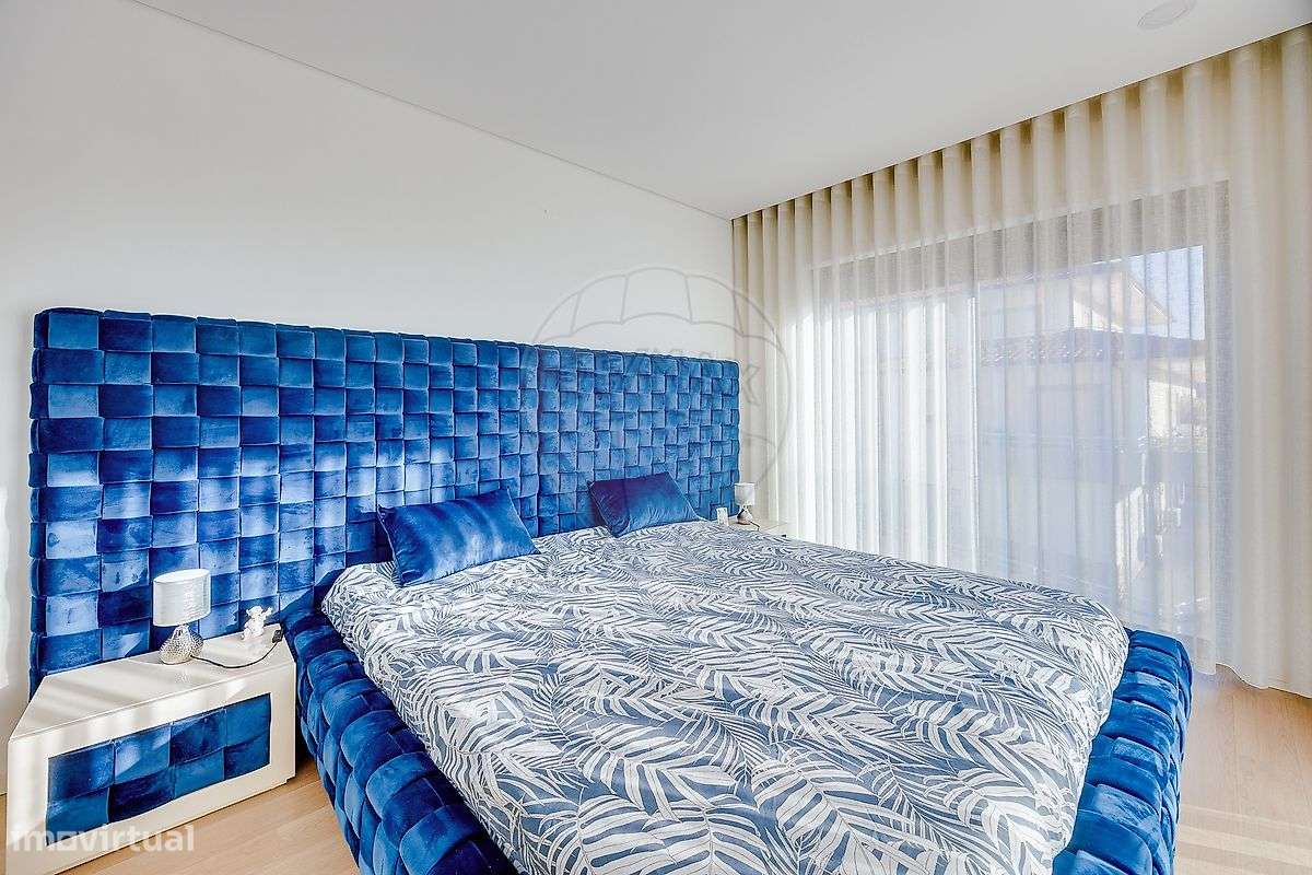Apartamento T3 para venda-1