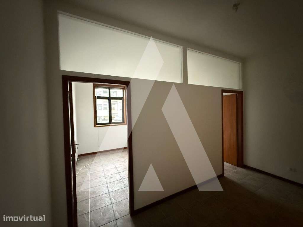 Escritório no centro de Aveiro - Grande imagem: 2/9