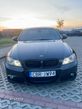 BMW Seria 3 325d DPF Edition Sport - 9