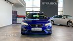 Seat Leon - 3