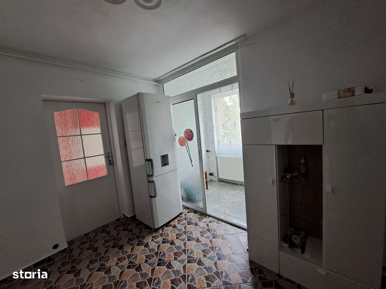 Apartament 2 camere - Imagine principală: 4/7