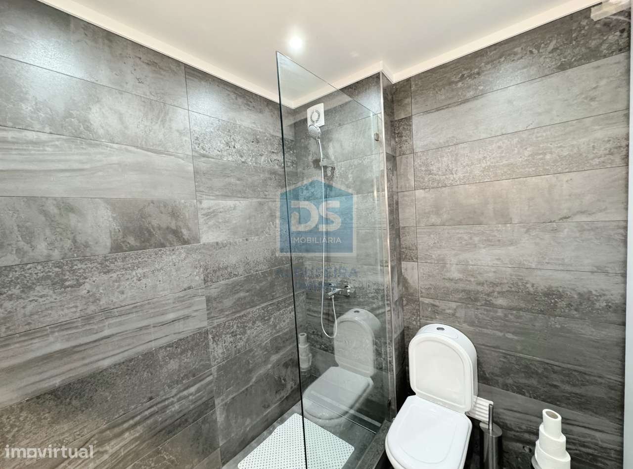 Apartamento T2 Venda em Quarteira,Loulé-27