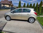 Opel Corsa 1.0 12V Enjoy - 8