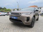 Land Rover Range Rover Evoque 2.0 D150 R-Dynamic S - 23