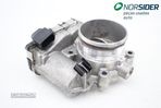 Corpo de injecçao / borboleta Volvo S60|10-13 - 1