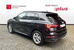 Audi Q3 35 TFSI S Line S tronic - 3