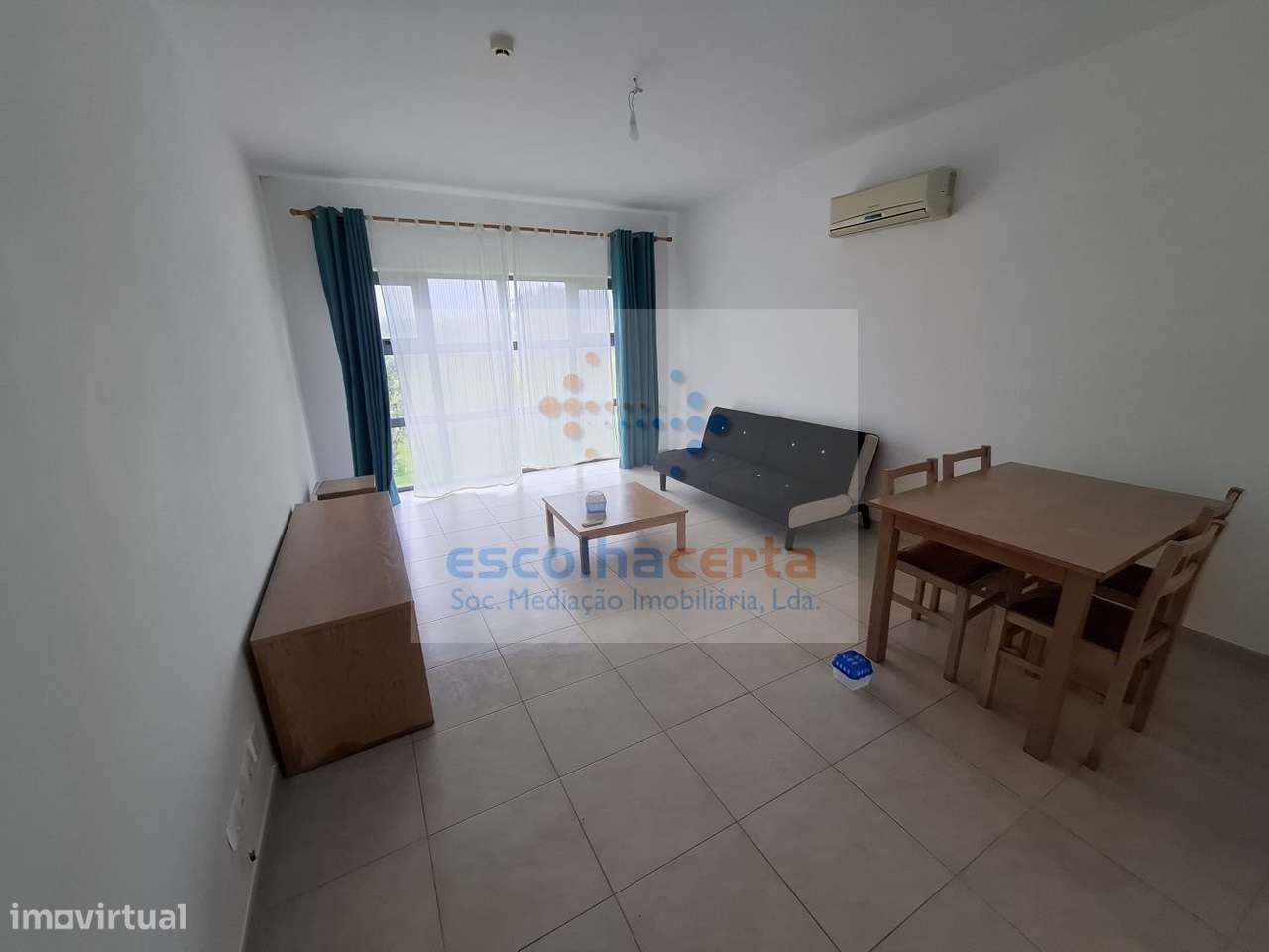 T1 Palmela Village - arrendamento - Grande imagem: 2/15