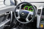 Opel Antara 2.0 CDTI Cosmo - 24