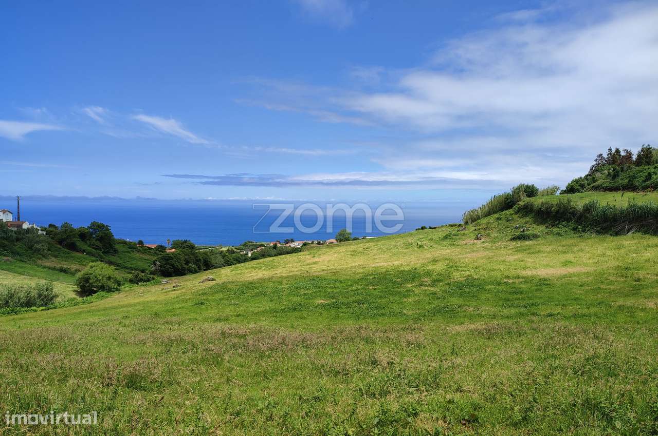 Terreno Rústico com Vista Mar em São Pedro Nordestinho, Nordeste - Grande imagem: 3/7