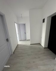 Apartament cu 2 camere decomandat foarte spațios Bragadiru