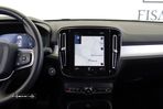 Volvo XC 40 2.0 D4 AWD - 6