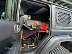 Jeep Wrangler Unlimited 2.2 CRD Sahara - 16