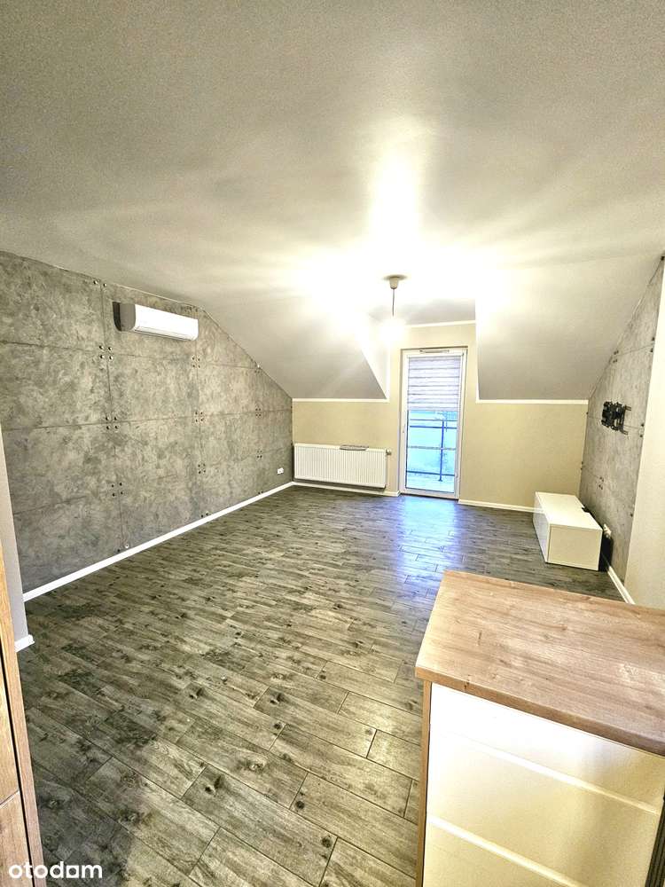 Spokojna okolica - Pełny obrazek: 5/10