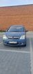 Opel Meriva 1.7 CDTI Cosmo - 7