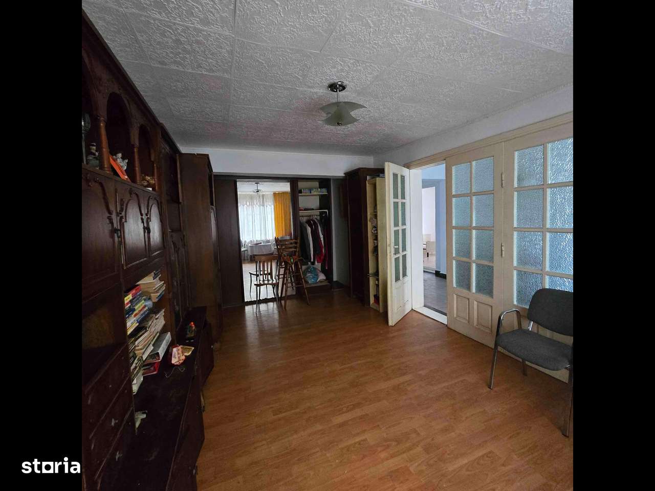 Casă Pestis, preț corect. - Imagine principală: 4/14