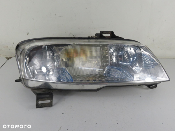 LAMPA PRAWA PRZEDNIA FIAT STILO Multi Wagon (192_) - 1