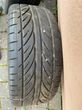 Jante Vw Golf Oem Gti GTD Passat Eos Scirocco Cc Polo cu cauc 245/40R18 85jx18et51 - 6