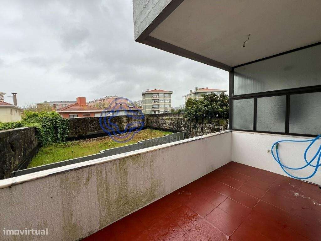 T2 Praça Velasquez - Grande imagem: 3/10