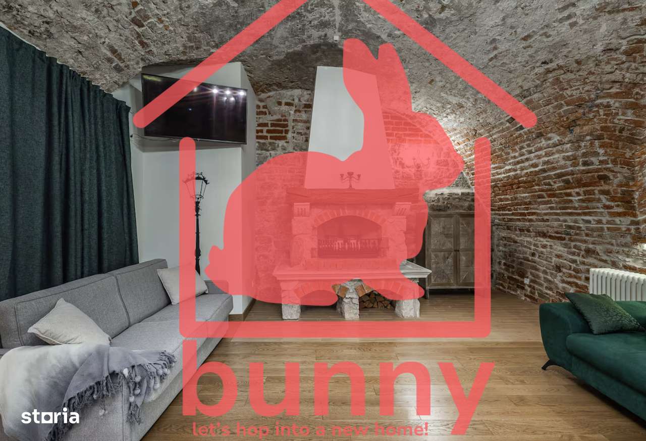 MT830 - Luxury Dungeon – Premium Basement Apartment - Imagine principală: 5/18