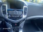 Chevrolet Cruze 2.0 D LTZ+ - 26