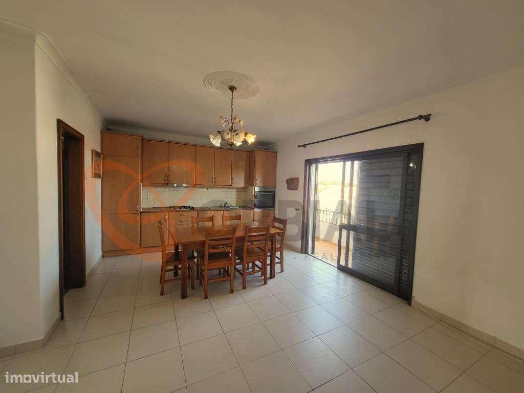 Excelente Moradia para Venda em Vale Serves, Ferreiras, Albufeira-17